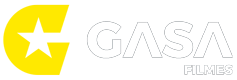 LogoGasaFilmes